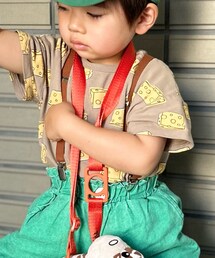 しまむら | Tシャツ/カットソー