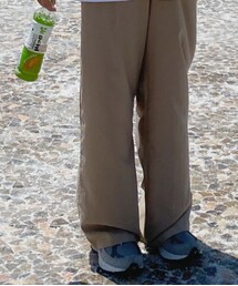 NEW BALANCE | シューズ