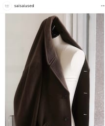 1990's Christian Dior