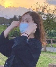 Daniel Wellington | ブレスレット