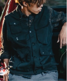 FREAK'S STORE | ベスト