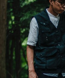 無印良品 | シャツ/ブラウス