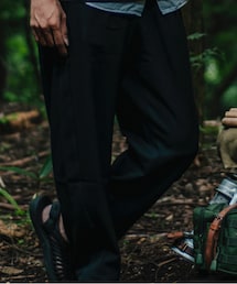 GU | スラックス