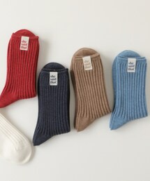 靴下屋 | ソックス/靴下