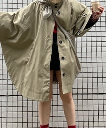 ZARA | パンツ