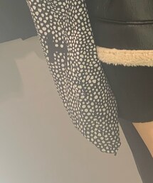 HAY | トートバッグ