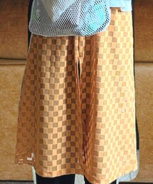 BEAMS BOY | トップス