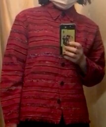 VINTAGE | シャツ/ブラウス