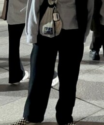 VINTAGE | サロペット/オーバーオール