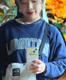 VINTAGE | トップス