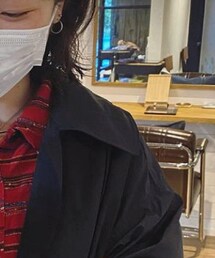 UNIQLO | ジャケット/アウター