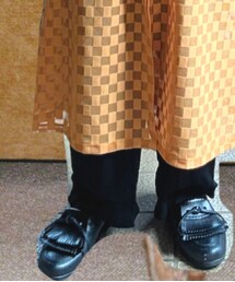 FREAK'S STORE | パンツ