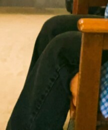 Levi's | デニムパンツ