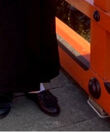 BENCH | サンダル