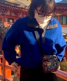 VINTAGE | トップス