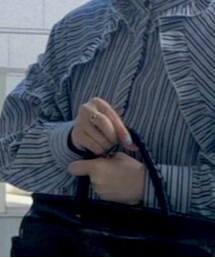 KBF | ワンピース