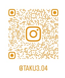 Instagram | その他