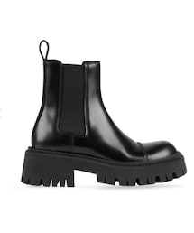 BALENCIAGA | ブーツ