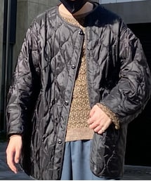 used | ニット/セーター