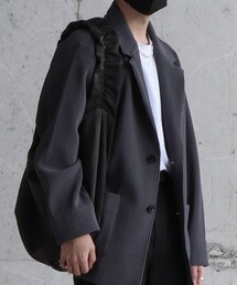 stein | その他アウター