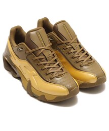ASICS | スニーカー