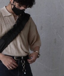 EMMA CLOTHES | トップス