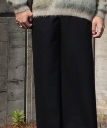 SUNSEA | スラックス