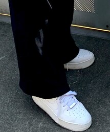 NIKE | シューズ