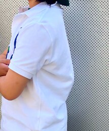 POLO RALPH LAUREN | トップス