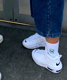 NIKE | シューズ