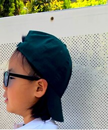 NEW ERA | 帽子