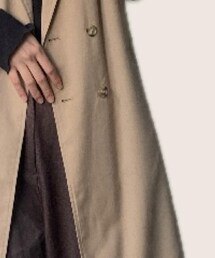 SENSE OF PLACE by URBAN RESEARCH | ベスト