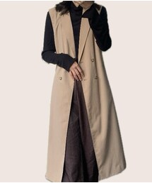 SENSE OF PLACE by URBAN RESEARCH | スラックス