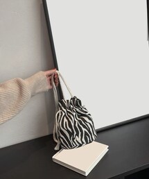 SHEIN | バッグ