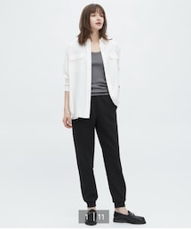 UNIQLO | パンツ