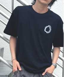 TEMU | Tシャツ/カットソー