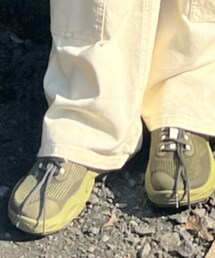 MERRELL | サンダル