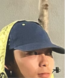 VINTAGE | キャップ