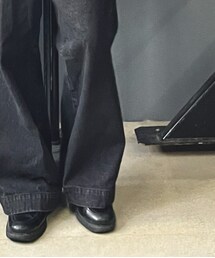 GEORGE COX | ローファー