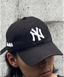 NEW ERA | キャップ