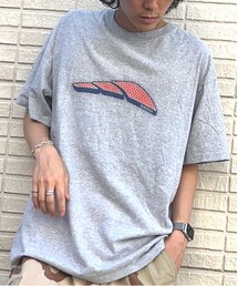 adidas | Tシャツ/カットソー