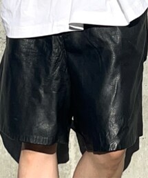 VINTAGE | その他パンツ