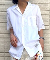 WACKO MARIA | シャツ/ブラウス