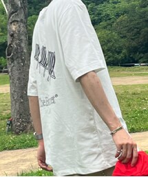 thebarnnet | Tシャツ/カットソー