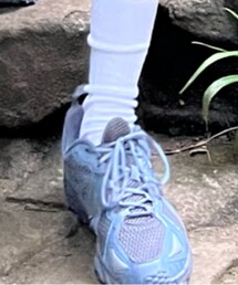 NEW BALANCE | スニーカー