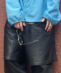 VINTAGE | その他パンツ