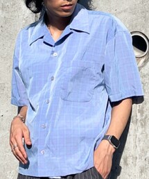 VINTAGE | シャツ/ブラウス