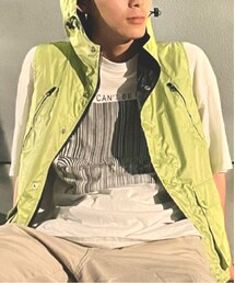 VINTAGE | Tシャツ/カットソー