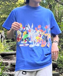 VINTAGE | Tシャツ/カットソー