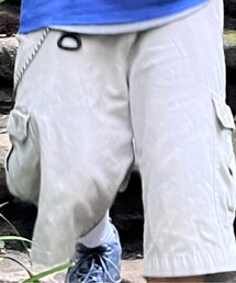 Carhartt | その他パンツ